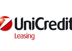 UniCredit Leasing Croatia d.o.o.
